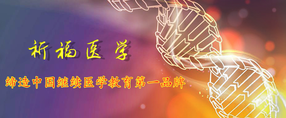 1555422101827096.jpg 红黄.jpg