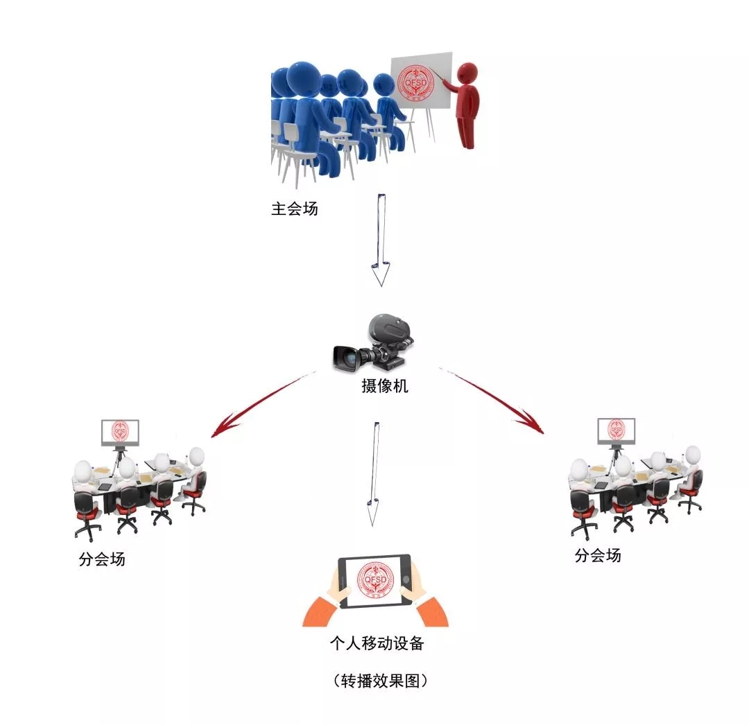 1555422261541476.jpg 640.webp.jpg