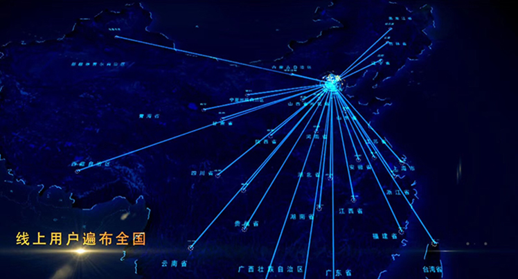 1565007368333124.jpg 1508a8c927062d8c588b5d819de996a.jpg