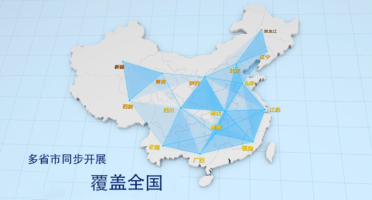 1581477613756742.png 213123131.png