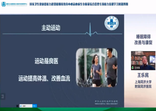 图片78998.png 图片78998.png