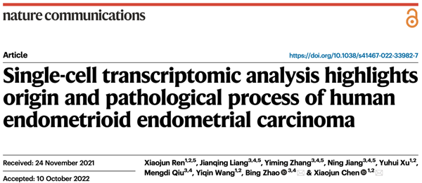 /officialwebsite/images/2022/11/15/a1fc6af6f62e1b613652b2700ea43ac1.png 微信图片_20221115171046.png