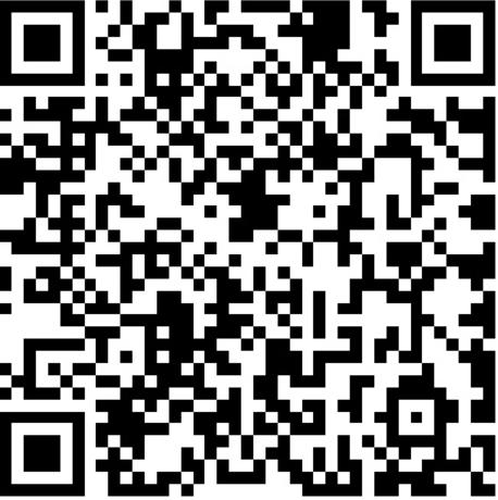 微信截图_20230424104758.png