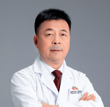 微信图片_20230802090233.jpg