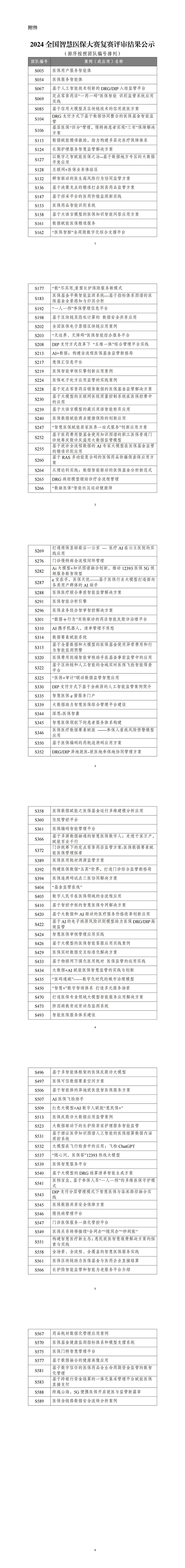 1724981178800011.jpg 111.jpg